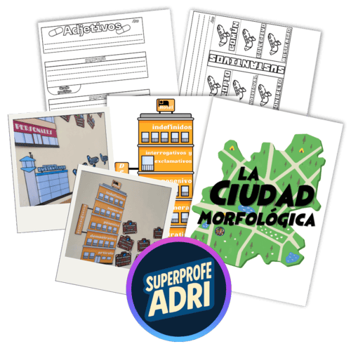 002.1.-La-ciudad-morfologica(1)