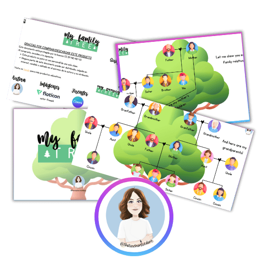 005.1. My family tree