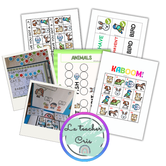 038.1. Pets Pack