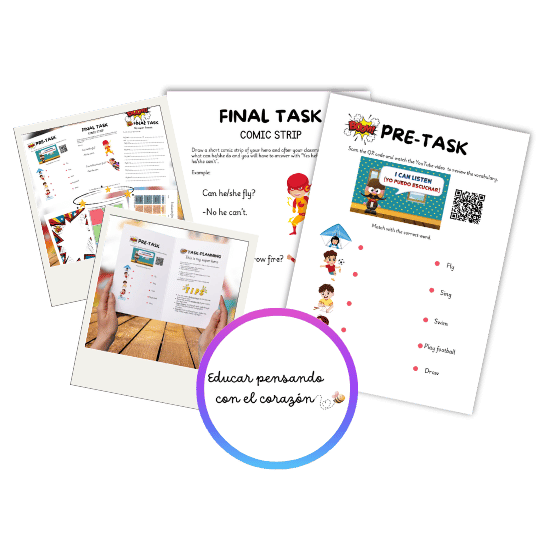 076.3. Pack gestión emocional (2)