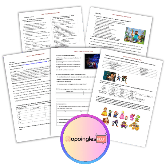 106.1. SdA y esquema para programación
