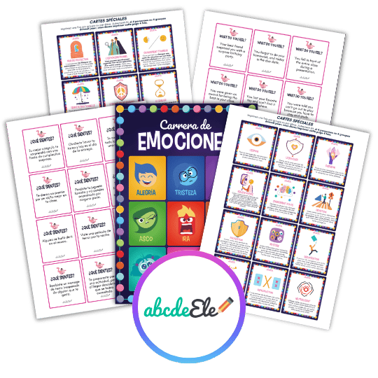 120.2. Carrera de emociones Inside Out
