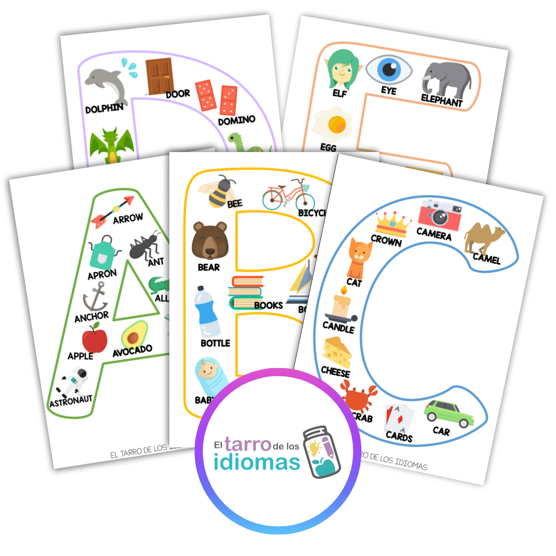 121.2. Idioms Emociones Inglés (2)