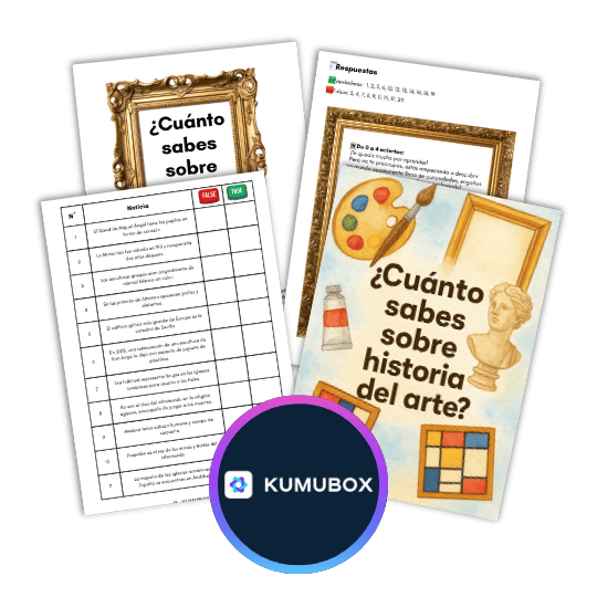 123.12. Cuánto sabes