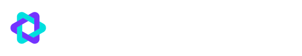 Logo Nuevo Kumubox Claro