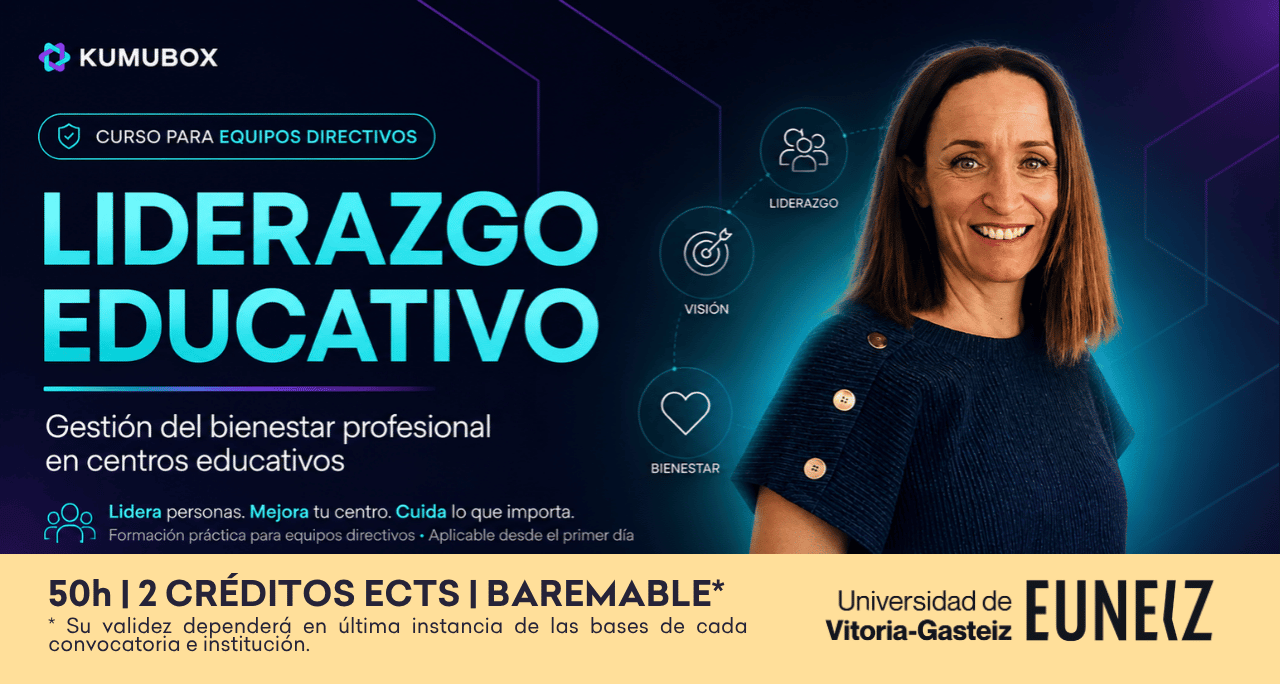 Certificado - Liderazgo