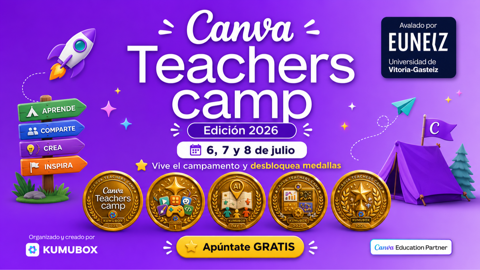 canva-teachers-camp-2026