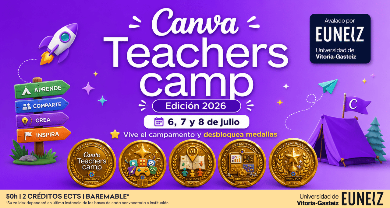 certificacion-canva-teachers-camp-2026