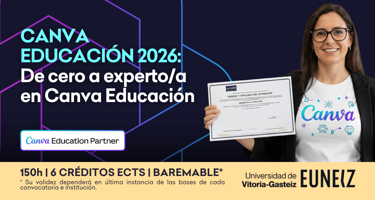 canva, recursos, creación, educativo, diseño, como, herramientas, uso, didácticos
