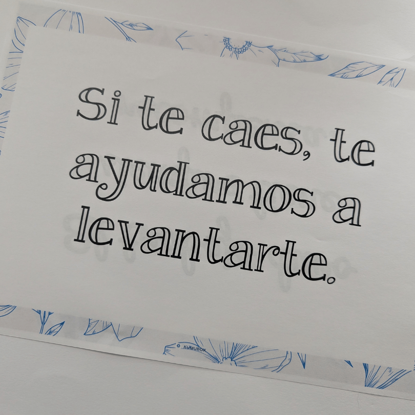 Carteles motivadores para trabajar la autoestima en el aula, imprimibles y decorativos, ideales para crear un entorno positivo y fomentar el bienestar emocional