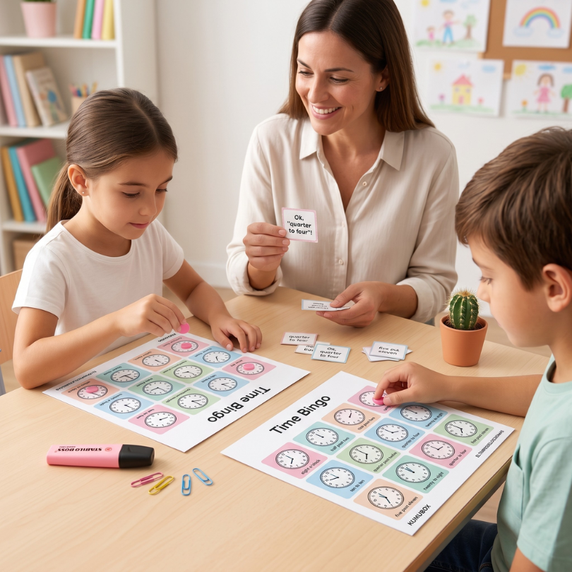material educativo diseñado para reforzar la caligrafía en alumnado de 1 de primaria a través de la copia de textos breves en papel pautado ideal para mejorar l...