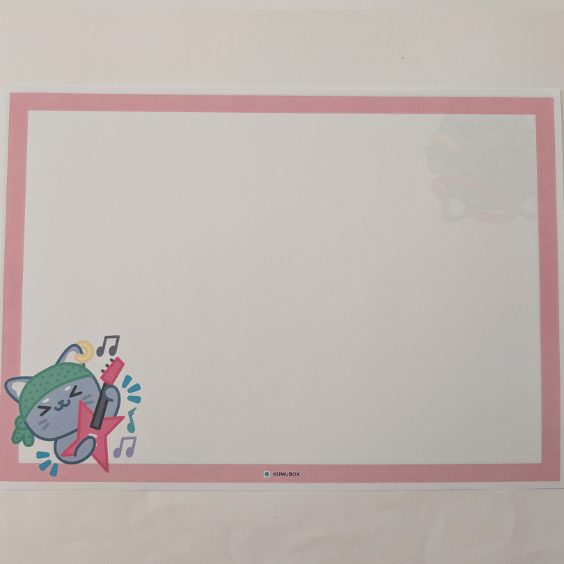 Plantillas de mini‑pizarras imprimibles para uso individual o cooperativo en el aula. Ideales para respuesta rápida, práctica guiada y evaluación formativa