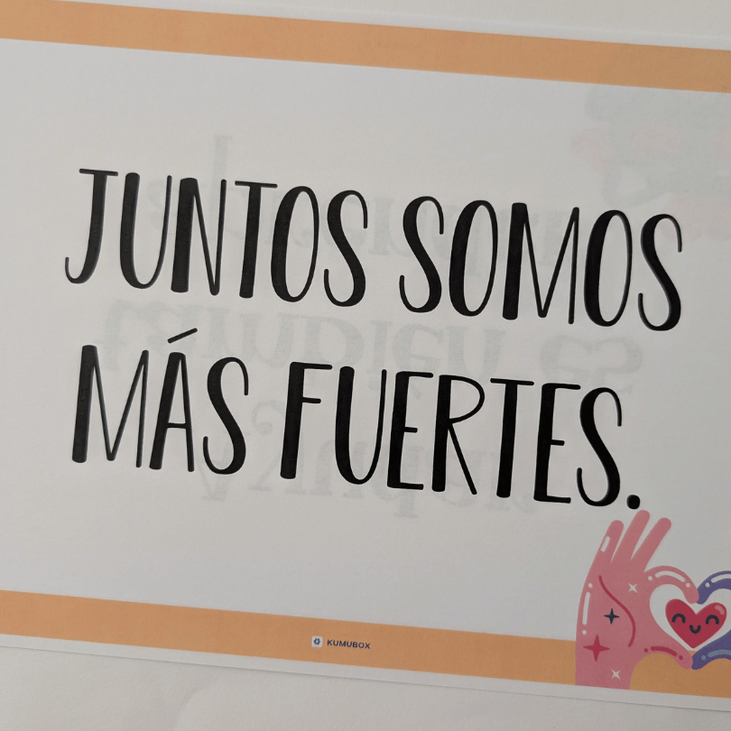 Carteles imprimibles para roles cooperativos en el aula, diseñados para organizar equipos, fomentar la participación y mejorar la convivencia escolar.