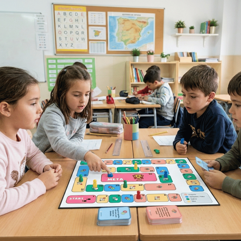 Recurso educativo multilingüe sobre el cuerpo humano, anatomía y fisiología de los aparatos y sistemas. Ideal para primaria y primeros cursos de secundaria, fom