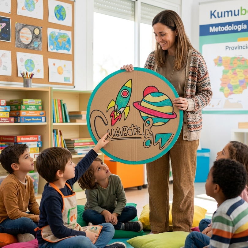 dos plantillas para aplicar la metodología de aprendizaje basado en juegos abj en el aula la primera es un juego de dados para trabajar la escritura en inglés d...